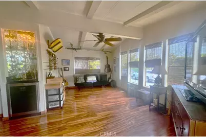 138 Liberty, Newport Beach, CA 92660 - Photo 6
