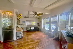 138 Liberty, Newport Beach, CA 92660 - Photo 6