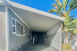 138 Liberty, Newport Beach, CA 92660 - Photo 20