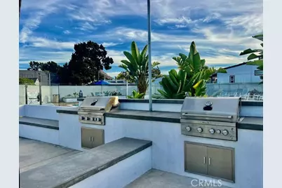 138 Liberty, Newport Beach, CA 92660 - Photo 30