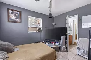4605 W Flight Ave, Santa Ana, CA 92704 - Photo 20