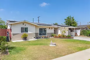 4605 W Flight Ave, Santa Ana, CA 92704 - Photo 12