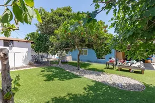 4605 W Flight Ave, Santa Ana, CA 92704 - Photo 26