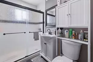 4605 W Flight Ave, Santa Ana, CA 92704 - Photo 22