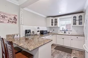 4605 W Flight Ave, Santa Ana, CA 92704 - Photo 2