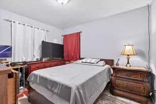4605 W Flight Ave, Santa Ana, CA 92704 - Photo 18