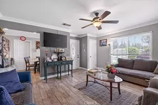 4605 W Flight Ave, Santa Ana, CA 92704 - Photo 8
