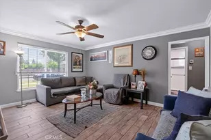 4605 W Flight Ave, Santa Ana, CA 92704 - Photo 10