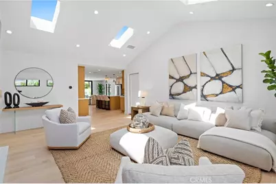 19261 Waterbury, Huntington Beach, CA 92646 - Photo 14