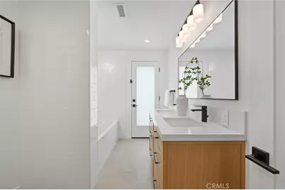 19261 Waterbury, Huntington Beach, CA 92646 - Photo 26