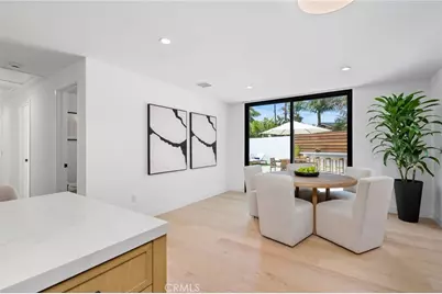 19261 Waterbury, Huntington Beach, CA 92646 - Photo 12