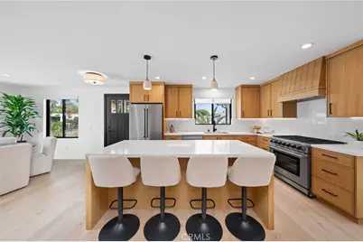 19261 Waterbury, Huntington Beach, CA 92646 - Photo 8