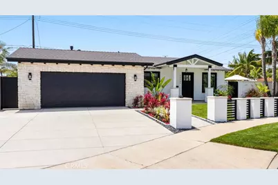 19261 Waterbury, Huntington Beach, CA 92646 - Photo 4