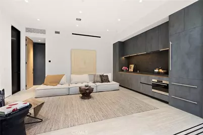 412 Saint Andrews Road, Newport Beach, CA 92663 - Photo 34