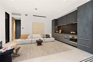 412 St Andrews Rd, Newport Beach, CA 92663 - Photo 34