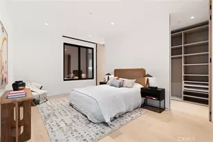 412 St Andrews Rd, Newport Beach, CA 92663 - Photo 32
