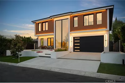 412 Saint Andrews Road, Newport Beach, CA 92663 - Photo 1