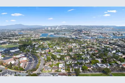 412 Saint Andrews Road, Newport Beach, CA 92663 - Photo 40