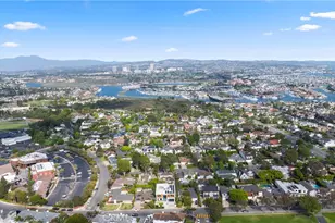 412 St Andrews Rd, Newport Beach, CA 92663 - Photo 40