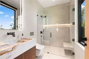 412 St Andrews Rd, Newport Beach, CA 92663 - Photo 26
