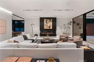 412 St Andrews Rd, Newport Beach, CA 92663 - Photo 8