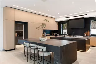412 St Andrews Rd, Newport Beach, CA 92663 - Photo 10