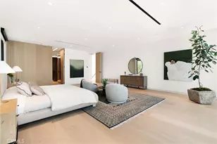412 St Andrews Rd, Newport Beach, CA 92663 - Photo 20