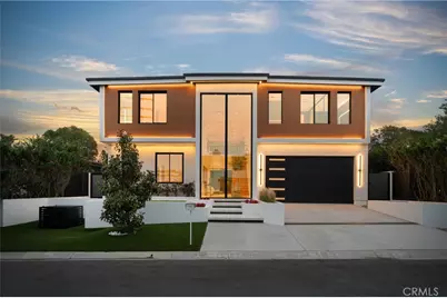 412 Saint Andrews Road, Newport Beach, CA 92663 - Photo 2