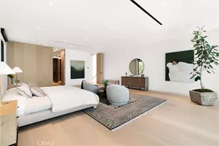 412 St Andrews Rd, Newport Beach, CA 92663 - Photo 18