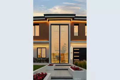 412 Saint Andrews Road, Newport Beach, CA 92663 - Photo 4