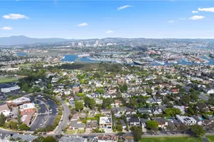 412 St Andrews Rd, Newport Beach, CA 92663 - Photo 40