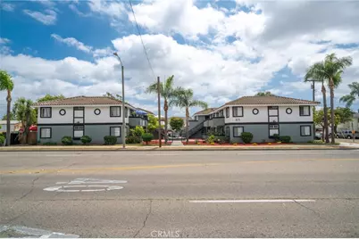 875 N Olive, Orange, CA 92867 - Photo 1