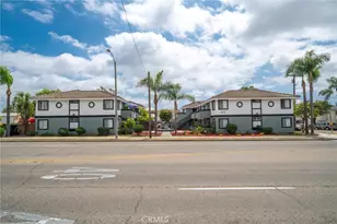 875 N Olive, Orange, CA 92867 - Photo 1