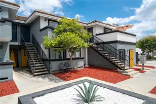 875 N Olive, Orange, CA 92867 - Photo 16