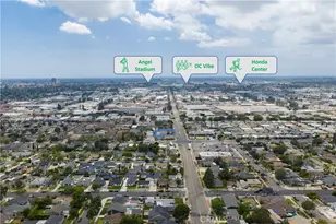 875 N Olive, Orange, CA 92867 - Photo 22