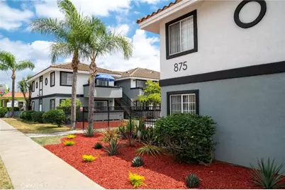 875 N Olive, Orange, CA 92867 - Photo 4