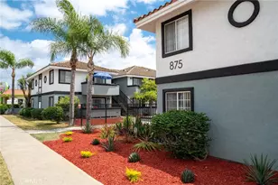 875 N Olive, Orange, CA 92867 - Photo 4