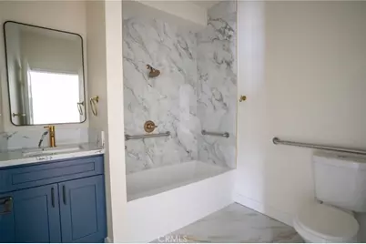 875 N Olive, Orange, CA 92867 - Photo 12