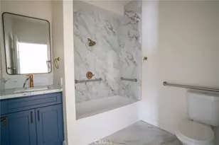 875 N Olive, Orange, CA 92867 - Photo 12