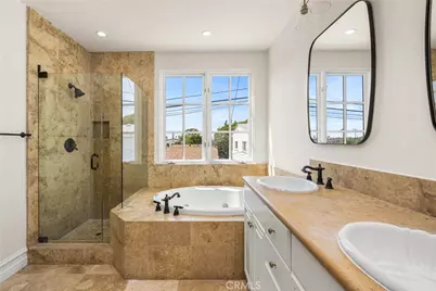 407 Goldenrod Avenue #B, Corona del Mar, CA 92625 - Photo 30