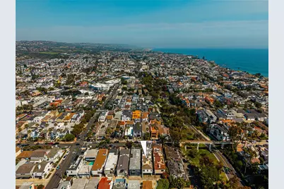 407 Goldenrod Avenue #B, Corona del Mar, CA 92625 - Photo 58