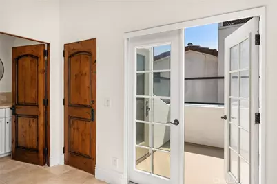 407 Goldenrod Avenue #B, Corona del Mar, CA 92625 - Photo 38