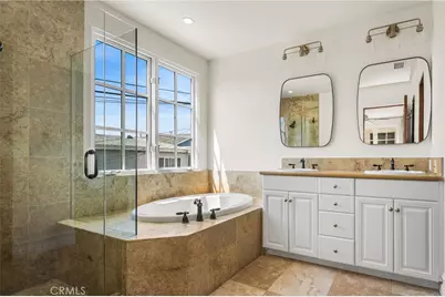 407 Goldenrod Avenue #B, Corona del Mar, CA 92625 - Photo 32
