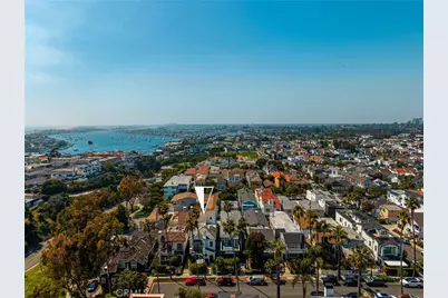 407 Goldenrod Avenue #B, Corona del Mar, CA 92625 - Photo 56