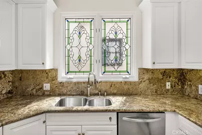 407 Goldenrod Avenue #B, Corona del Mar, CA 92625 - Photo 12