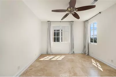 407 Goldenrod Avenue #B, Corona del Mar, CA 92625 - Photo 28