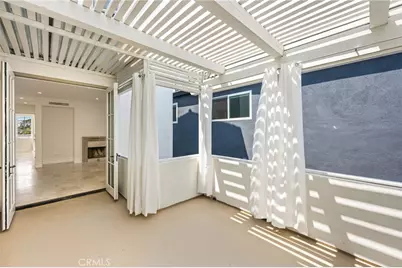 407 Goldenrod Avenue #B, Corona del Mar, CA 92625 - Photo 24