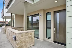 1648 Topanga, Costa Mesa, CA 92627 - Photo 2