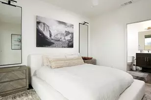 1648 Topanga, Costa Mesa, CA 92627 - Photo 2