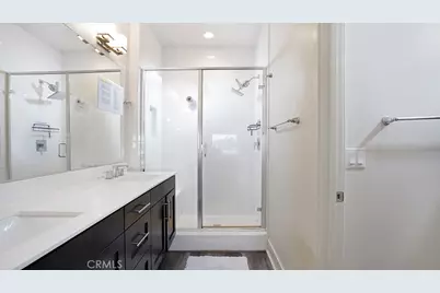 1648 Topanga, Costa Mesa, CA 92627 - Photo 18